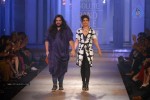 LFW Winter Festive Day 5 All Shows - 83 of 152