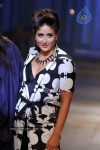 LFW Winter Festive Day 5 All Shows - 84 of 152