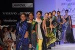LFW Winter Festive Day 5 All Shows - 87 of 152