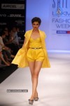 LFW Winter Festive Day 5 All Shows - 89 of 152