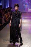 LFW Winter Festive Day 5 All Shows - 90 of 152