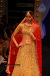 LFW Winter Festive Day 5 All Shows - 92 of 152