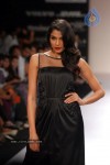 LFW Winter Festive Day 5 All Shows - 94 of 152