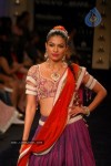 LFW Winter Festive Day 5 All Shows - 95 of 152