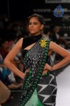 LFW Winter Festive Day 5 All Shows - 97 of 152