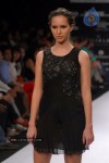 LFW Winter Festive Day 5 All Shows - 101 of 152