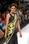 LFW Winter Festive Day 5 All Shows - 103 of 152