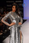 LFW Winter Festive Day 5 All Shows - 114 of 152