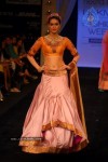 LFW Winter Festive Day 5 All Shows - 116 of 152