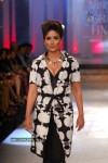 LFW Winter Festive Day 5 All Shows - 117 of 152