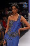 LFW Winter Festive Day 5 All Shows - 119 of 152