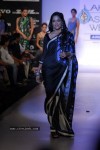 LFW Winter Festive Day 5 All Shows - 122 of 152
