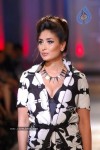 LFW Winter Festive Day 5 All Shows - 124 of 152