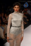 LFW Winter Festive Day 5 All Shows - 148 of 152