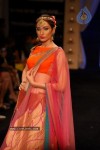 LFW Winter Festive Day 5 All Shows - 149 of 152