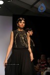LFW Winter Festive Fashion Show - 7 of 152