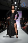 LFW Winter Festive Fashion Show - 12 of 152