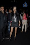 LFW Winter Festive Fashion Show - 18 of 152