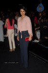 LFW Winter Festive Fashion Show - 19 of 152