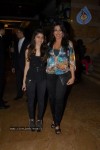 LFW Winter Festive Fashion Show - 38 of 152