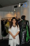 LFW Winter Festive Fashion Show - 67 of 152
