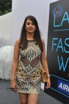 LFW Winter Festive Fashion Show - 69 of 152