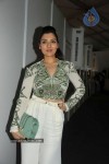 LFW Winter Festive Fashion Show - 75 of 152