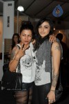LFW Winter Festive Fashion Show - 76 of 152