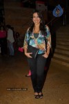 LFW Winter Festive Fashion Show - 79 of 152