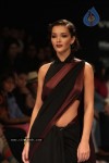 LFW Winter Festive Fashion Show - 83 of 152