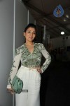 LFW Winter Festive Fashion Show - 88 of 152
