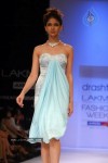 LFW Winter Festive Fashion Show - 93 of 152