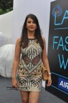 LFW Winter Festive Fashion Show - 99 of 152