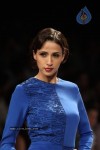 LFW Winter Festive Fashion Show - 104 of 152