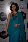 LFW Winter Festive Fashion Show - 106 of 152