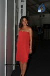 LFW Winter Festive Fashion Show - 107 of 152