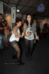 LFW Winter Festive Fashion Show - 108 of 152
