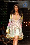 LFW Winter Festive Fashion Show - 111 of 152