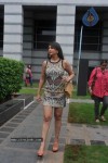 LFW Winter Festive Fashion Show - 112 of 152