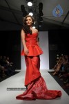 LFW Winter Festive Fashion Show - 113 of 152