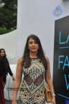 LFW Winter Festive Fashion Show - 115 of 152