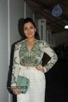 LFW Winter Festive Fashion Show - 116 of 152