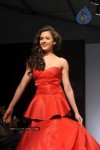 LFW Winter Festive Fashion Show - 118 of 152