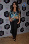 LFW Winter Festive Fashion Show - 120 of 152