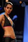 LFW Winter Festive Fashion Show - 125 of 152