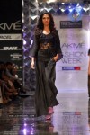 LFW Winter Festive Fashion Show - 126 of 152