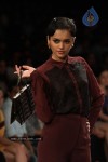 LFW Winter Festive Fashion Show - 151 of 152