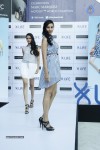 LIFE Latest Collection Launch - 45 of 47