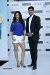 LIFE Latest Collection Launch - 47 of 47