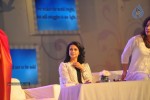 Lilavati Hospital Save n Empower The Girl Child Event - 22 of 47